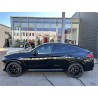 BMW X4 xDrive 30dA xL RF:14655130