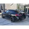 BMW X4 xDrive 30dA xL RF:14655130