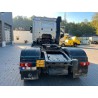 Mercedes Benz Arocs1 RF:14655589