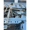 Mercedes Benz Arocs1 RF:14655589