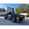 Mercedes Benz Arocs1 RF:14655589