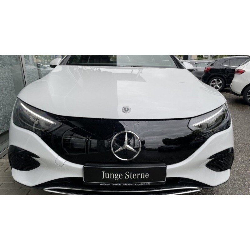 MERCEDES-BENZ EQE 300 Edition RF:14664717