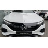 MERCEDES-BENZ EQE 300 Edition RF:14664717