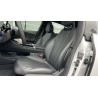 MERCEDES-BENZ EQE 300 Edition RF:14664717