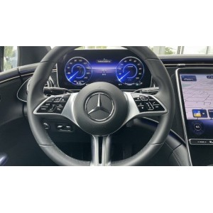 MERCEDES-BENZ EQE 300 Edition RF:14664717