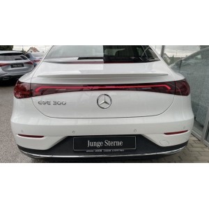 MERCEDES-BENZ EQE 300 Edition RF:14664717