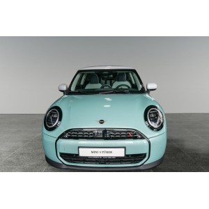 MINI Cooper S RF:14673756