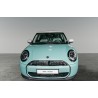 MINI Cooper S RF:14673756