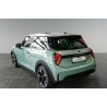 MINI Cooper S RF:14673756