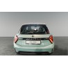 MINI Cooper S RF:14673756