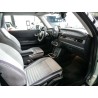 MINI Cooper S RF:14673756