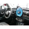 MINI Cooper S RF:14673756