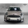 MINI Cooper COMPENSACIÓN AUTOMÁTICA CLÁSICA RF:14674103