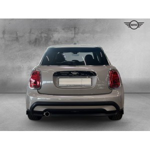 MINI Cooper COMPENSACIÓN AUTOMÁTICA CLÁSICA RF:14674103