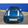 MINI Cooper Cabrio Modelo MINI Yours RF:14673765