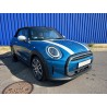 MINI Cooper Cabrio Modelo MINI Yours RF:14673765