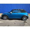 MINI Cooper Cabrio Modelo MINI Yours RF:14673765