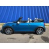 MINI Cooper Cabrio Modelo MINI Yours RF:14673765