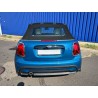 MINI Cooper Cabrio Modelo MINI Yours RF:14673765