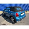 MINI Cooper Cabrio Modelo MINI Yours RF:14673765