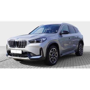 BMW X1 xDrive30eA M Sport...