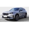 BMW X1 xDrive30eA M Sport RF:14674004