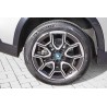 BMW X1 xDrive30eA M Sport RF:14674004