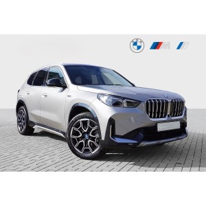 BMW X1 xDrive30eA M Sport RF:14674004