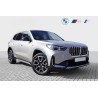 BMW X1 xDrive30eA M Sport RF:14674004