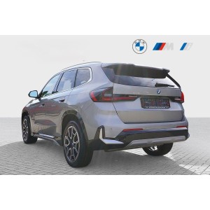 BMW X1 xDrive30eA M Sport RF:14674004