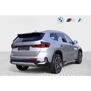 BMW X1 xDrive30eA M Sport RF:14674004