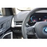 BMW X1 xDrive30eA M Sport RF:14674004