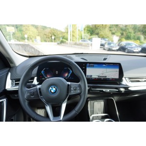 BMW X1 xDrive30eA M Sport RF:14674004