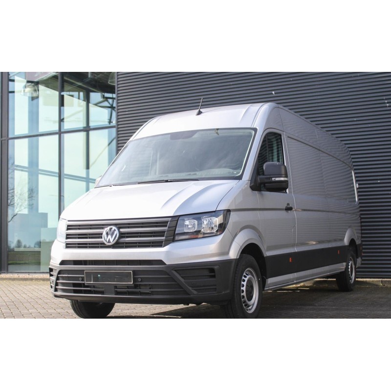 VOLKSWAGEN Crafter Furgón RF:14674115