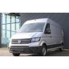 VOLKSWAGEN Crafter Furgón RF:14674115