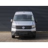 VOLKSWAGEN Crafter Furgón RF:14674115