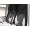 VOLKSWAGEN Crafter Furgón RF:14674115