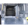 VOLKSWAGEN Crafter Furgón RF:14674115