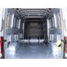 VOLKSWAGEN Crafter Furgón RF:14674115