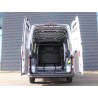 VOLKSWAGEN Crafter Furgón RF:14674115