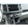 VOLKSWAGEN Crafter Furgón RF:14674115