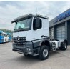 Mercedes-Benz Arocs 1848 RF:3850619