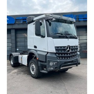 Mercedes-Benz Arocs 1848 RF:3850619