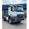 Mercedes-Benz Arocs 1848 RF:3850619