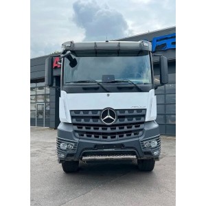 Mercedes-Benz Arocs 1848 RF:3850619