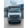 Mercedes-Benz Arocs 1848 RF:3850619