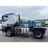 Mercedes-Benz Arocs 1848 RF:3850619