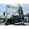 Mercedes-Benz Arocs 1848 RF:3850619