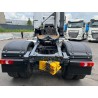 Mercedes-Benz Arocs 1848 RF:3850619