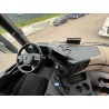 Mercedes-Benz Arocs 1848 RF:3850619